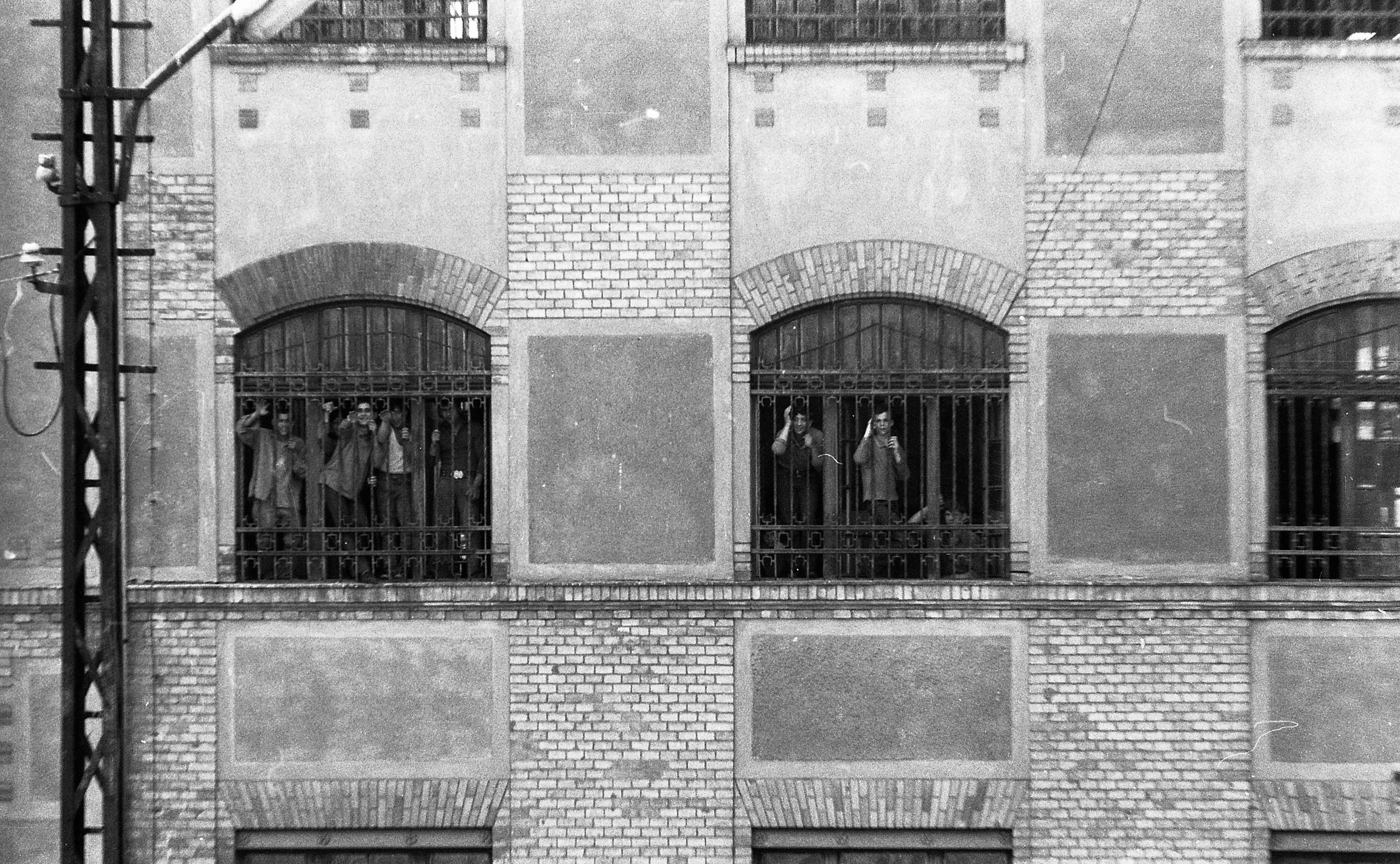 Fortepan, www.fortepan.hu, photo by Urb&aacute;n Tam&aacute;s